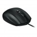 Logitech G600 MMO Gaming